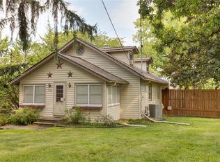 1530 Evergreen Ave, Des Moines, IA 50320
