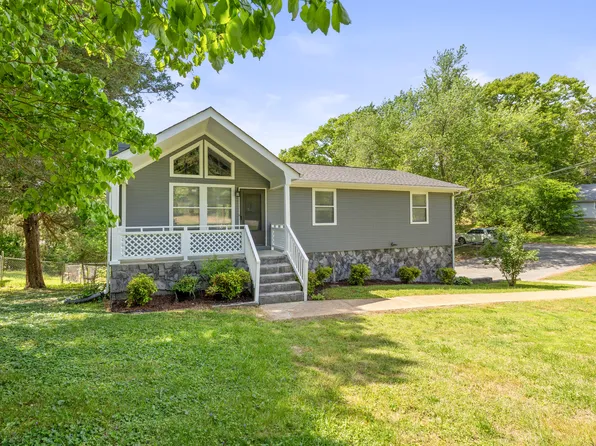 17 Rolling Meadows Dr, Ringgold, GA 30736