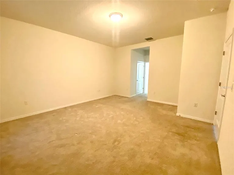 31882 Tansy Bnd — Photo 13