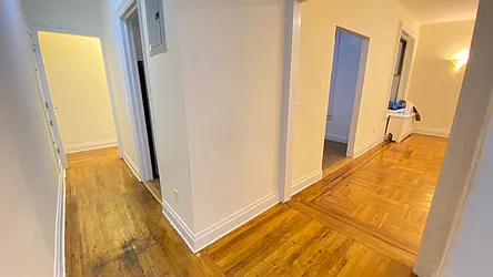 Rented by Contact Realty