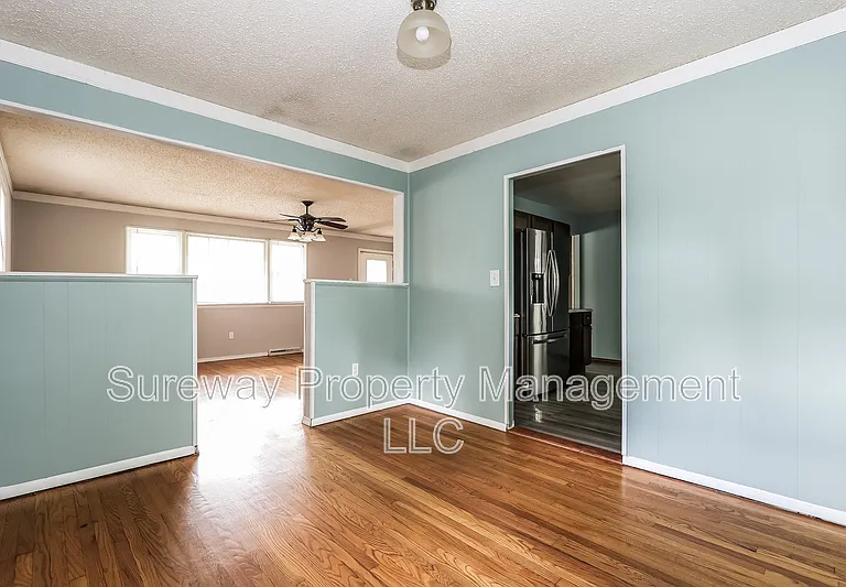 359 Lake Blvd — Photo 4