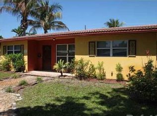361 NW 36th St, Oakland Park, FL 33309