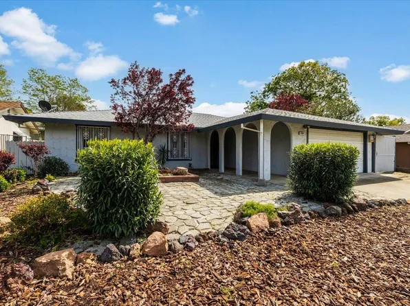 5830 Revelstok Dr, Sacramento, CA 95842