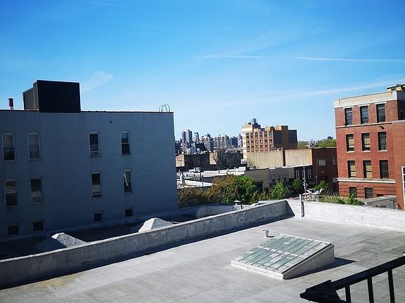 2nd image of 39-46 27th St APT 3D