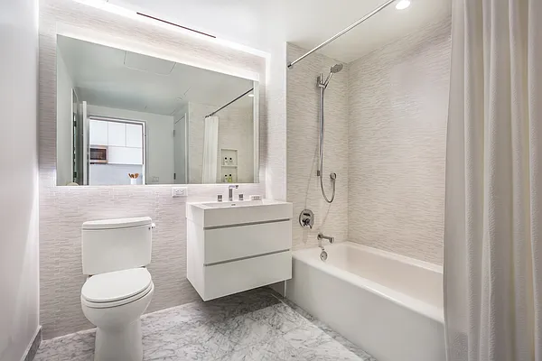 Rented by Triumph Property Group | media 19