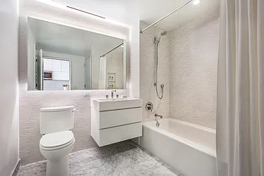 Rented by Triumph Property Group