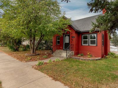 111 Kingwood St, Brainerd, MN, 56401