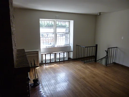 Rented by JK Dansar Corp | media 3