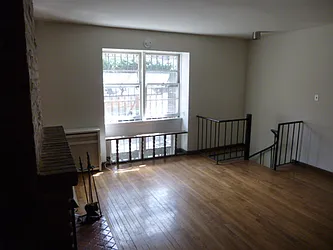 Rented by JK Dansar Corp