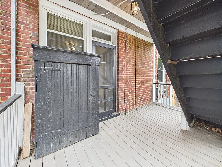 3543 Grove Ave #A — Photo 29