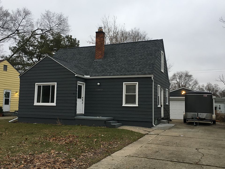 1st image of 23080 Majestic St
