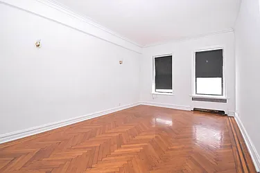 Rented by Bohemia Realty Group