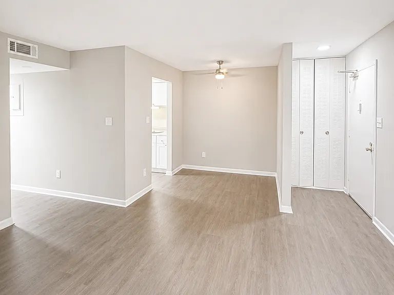133 Orchard Trace Ln #3 — Photo 4