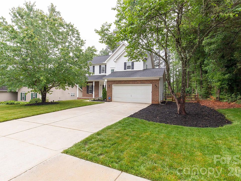 1st image of 12819 Matisse Ln