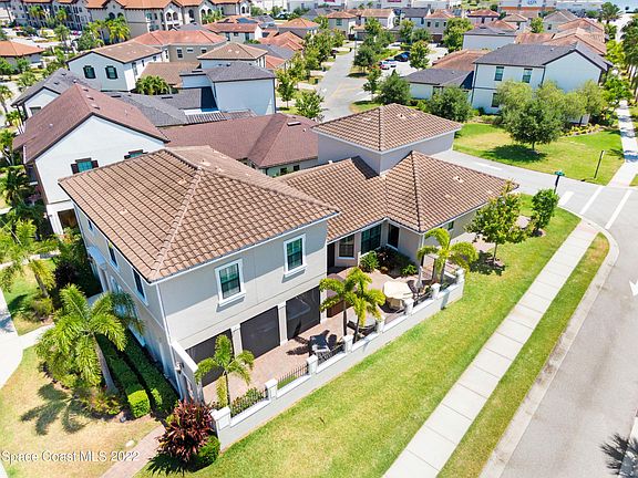 4th image of 7087 Vilano Ln