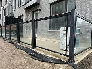 3562 Colonial Dr #2 — Photo 3