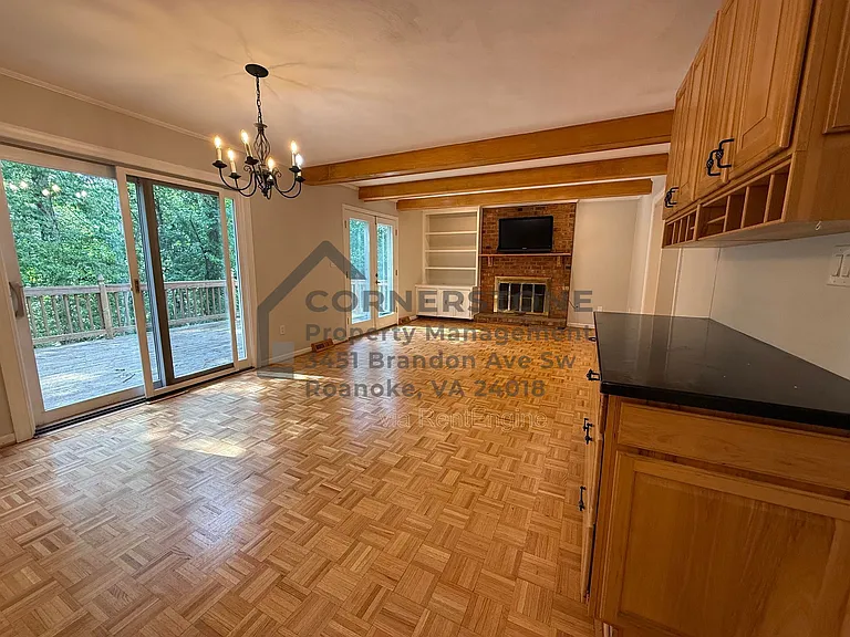 6111 Barn Owl Cir — Photo 5