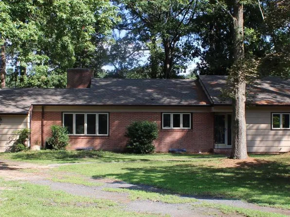 8539 E Marlboro Dr, Delmar, MD 21875