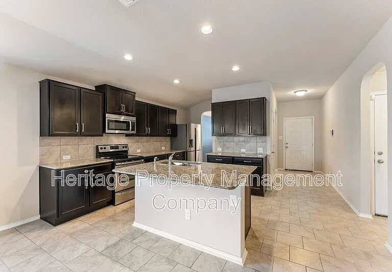 11738 Garnet Sunset — Photo 7