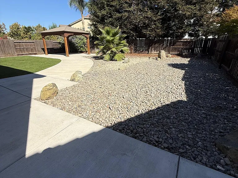 656 Willow Way — Photo 15