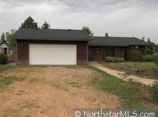 14656 88th St NE, Otsego, MN 55330