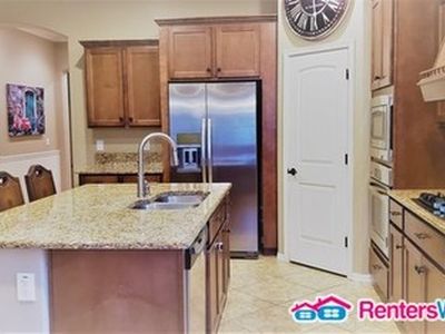 13635 W Jesse Red Dr, Peoria, AZ, 85383