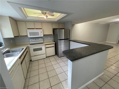 28131 Pine Haven WAY #118, Bonita Springs, FL, 34135