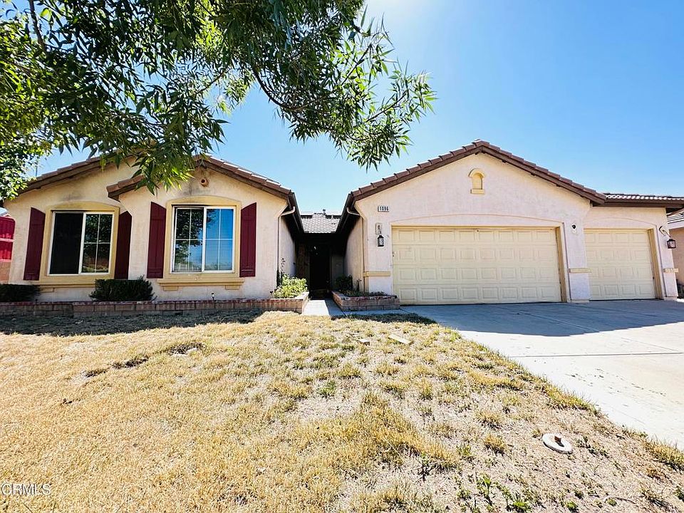 1st image of 1096 Waterleaf Ct #26