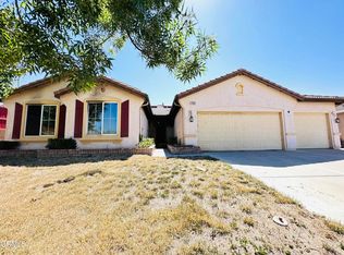 1096 Waterleaf Ct #26, Beaumont, CA 92223