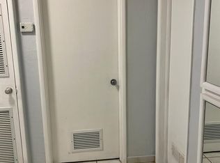 710 E 38th St, Hialeah, FL 33013