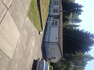 10428 19th Pl W, Everett, WA 98204