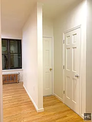 Rented by Highline Residential