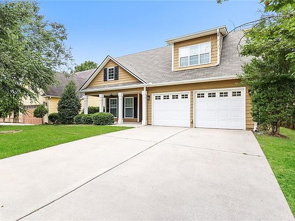 2nd image of 231 Turnbridge Cir