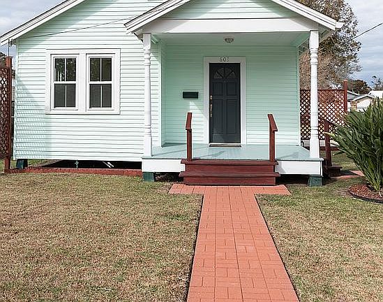4th image of 603 Onstead St