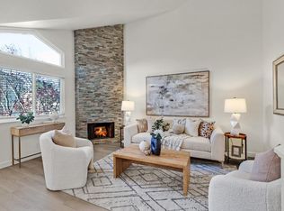 452 Coyote Creek Cir, San Jose, CA 95116