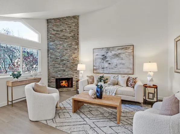 452 Coyote Creek Cir, San Jose, CA 95116