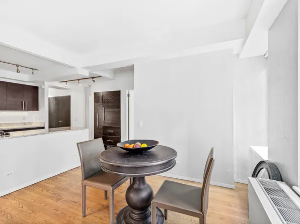 43 West 61st Street image 3 of 8