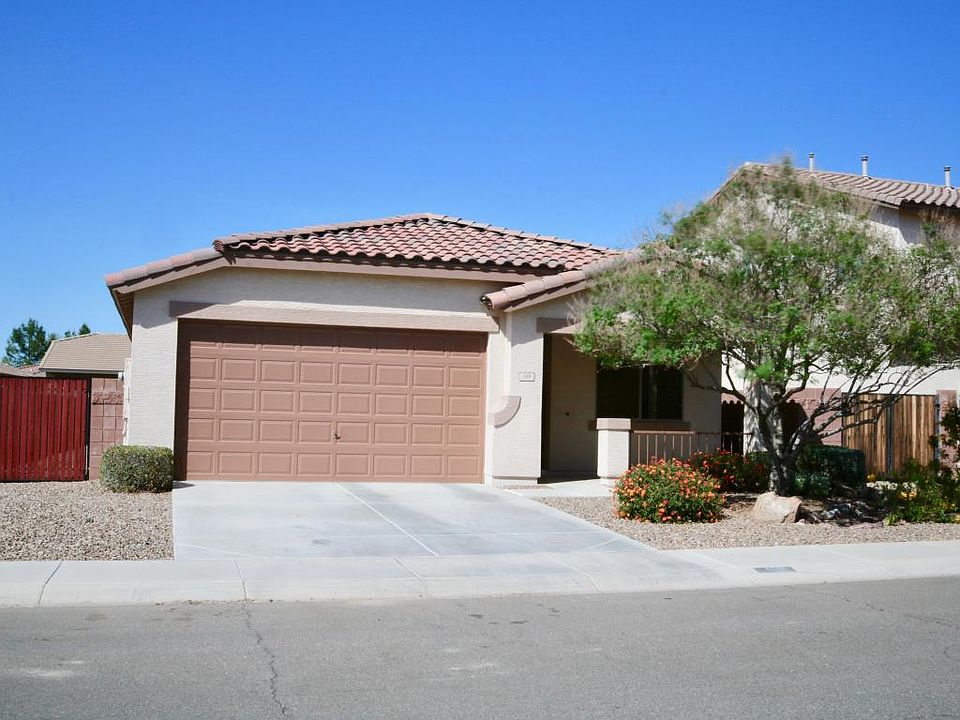 1st image of 168 W Dragon Tree Ave