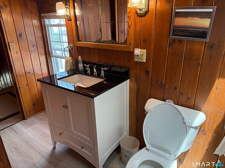 16 Springfield Rd — Photo 15