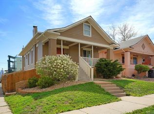1946 Irving St APT B, Denver, CO 80204