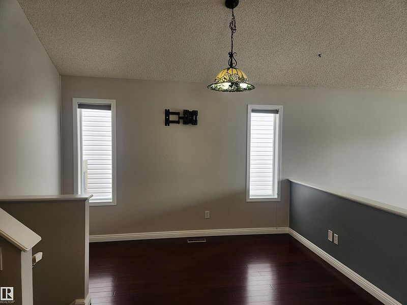 Edmonton House for rent - 4 Bedrooms — photo 6