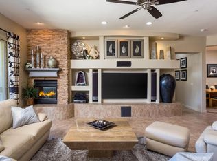 4726 W Sunrise Shadow Ct, Marana, AZ 85658