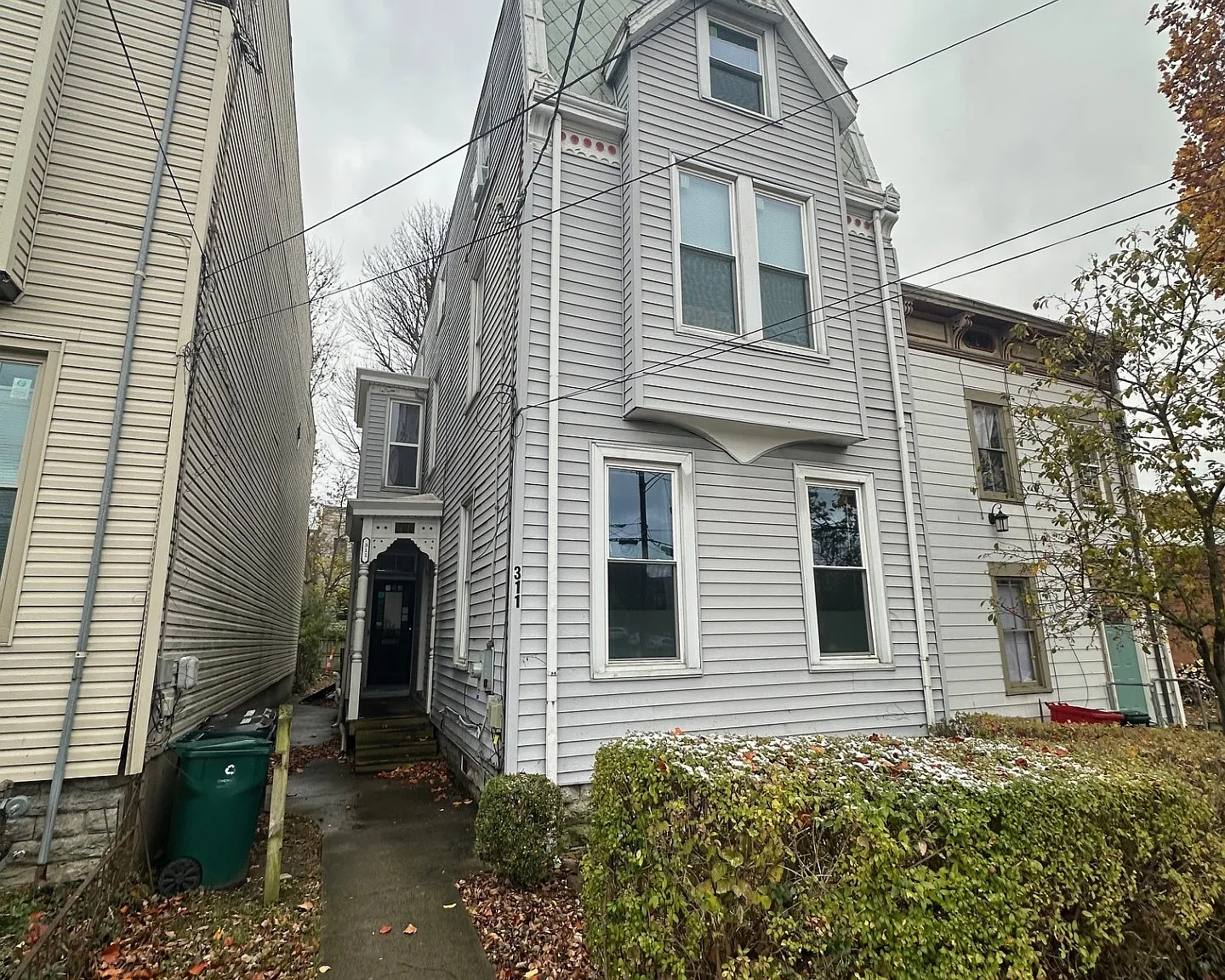 5 bed, 2232 sqft, $3,395 — Photo 1