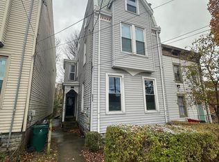 311 Donahue St, Cincinnati, OH 45219