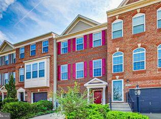 11844 Sunset Ridge Pl, Waldorf, MD 20602