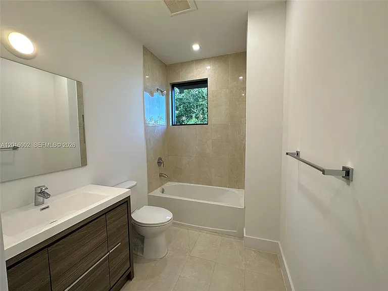 5481 W Oak Way #5481 — Photo 7