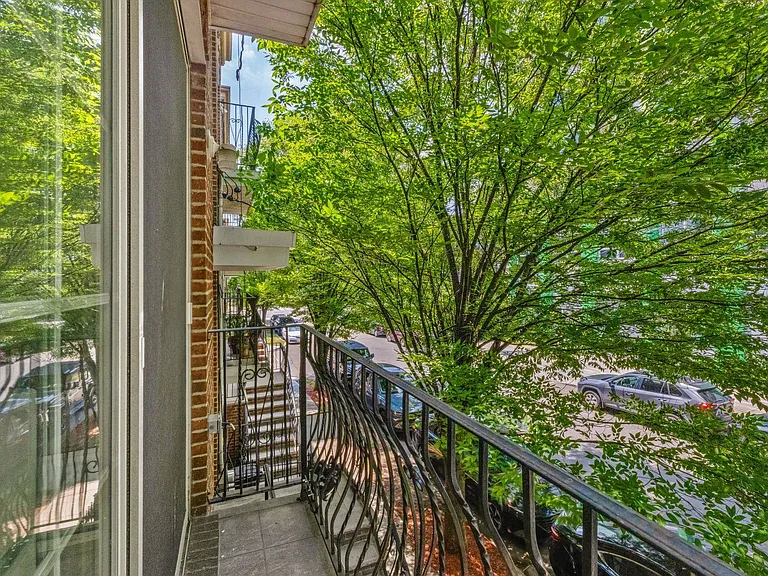 120 Garabrant St #1 — Photo 18