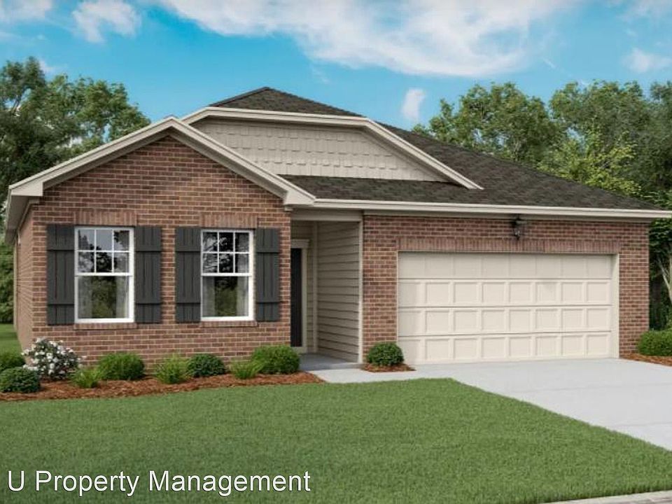 1st image of 809 Cedar Elm Dr