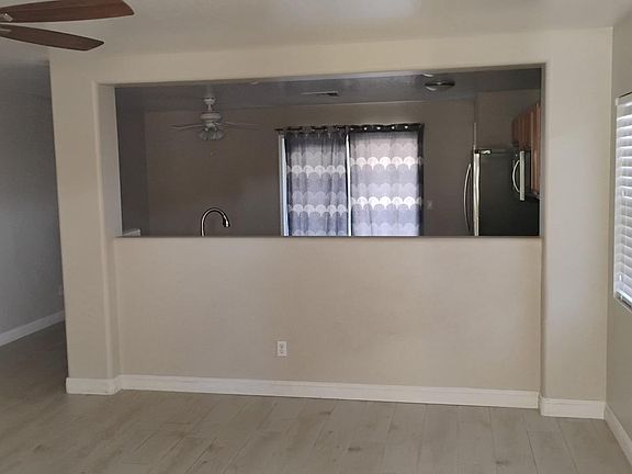 2nd image of 22774 W Cocopah St