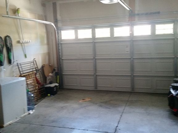 3rd image of 1223 Providence Knoll Dr